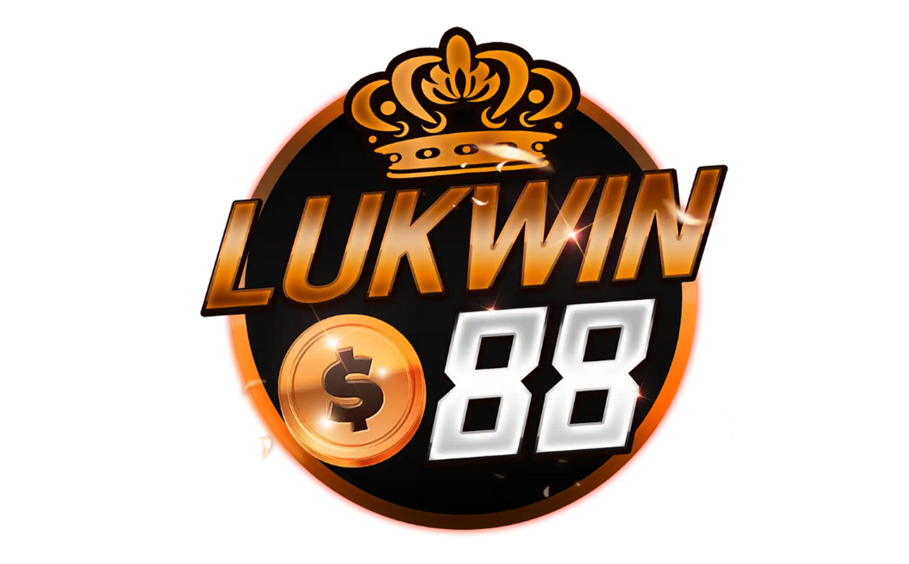 lukwin88.org