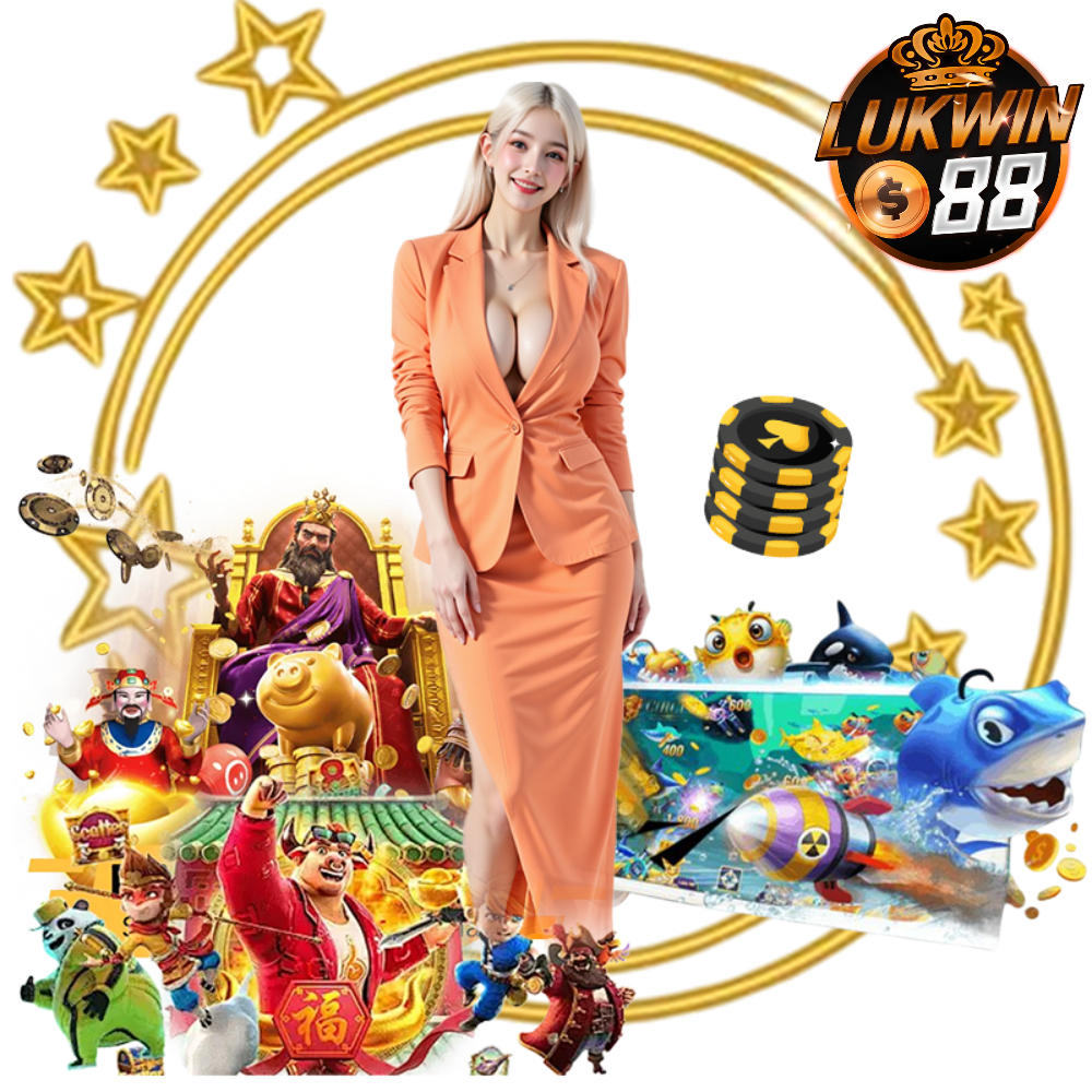 บาคาร่า