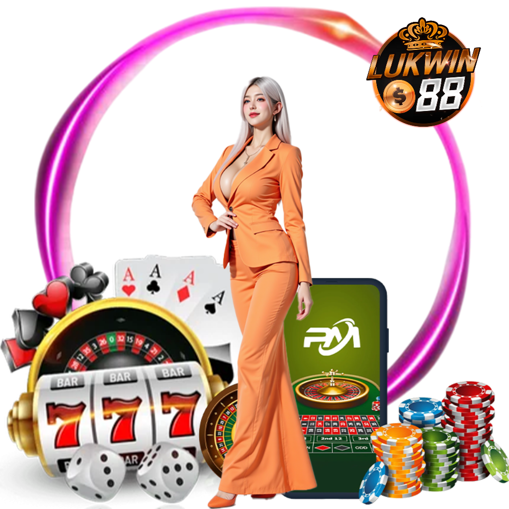 LUKWIN88